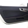 mercedes-benz slk-class 2011 quick_quick_DBA-172448_WDD1724482F026271 image 18