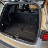 mercedes-benz glb-class 2023 CFJ1540732 image 50