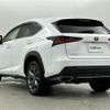 lexus nx 2018 -LEXUS--Lexus NX DBA-AGZ10--AGZ10-1017004---LEXUS--Lexus NX DBA-AGZ10--AGZ10-1017004- image 6