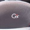 toyota prius 2012 -TOYOTA--Prius DAA-ZVW30--ZVW30-1503506---TOYOTA--Prius DAA-ZVW30--ZVW30-1503506- image 33