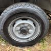 suzuki carry-truck 1992 CFJ1555923 image 34