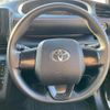 toyota sienta 2015 -TOYOTA--Sienta NSP170G--NSP170-7010633---TOYOTA--Sienta NSP170G--NSP170-7010633- image 22