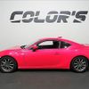 toyota 86 2016 CFJ1602128 image 14