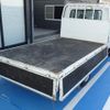 isuzu elf-truck 2006 CFJ1717900 image 20