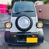 daihatsu midget-ii 1999 e5f20e6804d572d3ab3cdb9c491d1d80 image 5