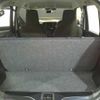 suzuki alto 2023 CFJ1664664 image 8