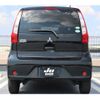 mitsubishi ek-wagon 2015 quick_quick_B11W_B11W-0124710 image 12