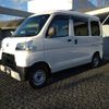 daihatsu hijet-van 2020 -DAIHATSU--Hijet Van 3BD-S321V--S321V-0469419---DAIHATSU--Hijet Van 3BD-S321V--S321V-0469419- image 1