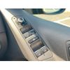 volkswagen tiguan 2010 -VOLKSWAGEN--VW Tiguan ABA-5NCCZ--WVGZZZ5NZBW010708---VOLKSWAGEN--VW Tiguan ABA-5NCCZ--WVGZZZ5NZBW010708- image 9