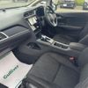 honda shuttle 2020 CFJ1698173 image 9