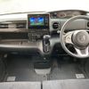 honda n-box 2017 -HONDA--N BOX DBA-JF3--JF3-1047802---HONDA--N BOX DBA-JF3--JF3-1047802- image 4