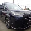 honda stepwagon 2022 -HONDA--Stepwgn 6AA-RP8--RP8-1002700---HONDA--Stepwgn 6AA-RP8--RP8-1002700- image 2