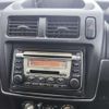 mitsubishi pajero-mini 2008 quick_quick_ABA-H53A_H53A-0702074 image 17