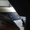 isuzu elf-truck 1994 CFJ1597695 image 28