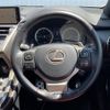 lexus nx 2019 -LEXUS--Lexus NX DBA-AGZ10--AGZ10-1024483---LEXUS--Lexus NX DBA-AGZ10--AGZ10-1024483- image 3