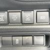 toyota sienta 2023 quick_quick_MXPL10G_MXPL10-1092004 image 7