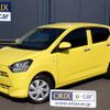 daihatsu mira-e-s 2019 -DAIHATSU--Mira e:s 5BA-LA350S--LA350S-0155298---DAIHATSU--Mira e:s 5BA-LA350S--LA350S-0155298- image 1