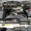 mitsubishi pajero 2012 -MITSUBISHI--Pajero DBA-V93W--V93W-0500631---MITSUBISHI--Pajero DBA-V93W--V93W-0500631- image 27