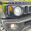 suzuki jimny-sierra 2023 -SUZUKI--Jimny Sierra 3BA-JB74W--JB74W-184551---SUZUKI--Jimny Sierra 3BA-JB74W--JB74W-184551- image 13