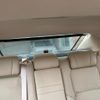 toyota crown-majesta 2016 -TOYOTA--Crown Majesta DAA-AWS215--AWS215-6001397---TOYOTA--Crown Majesta DAA-AWS215--AWS215-6001397- image 26