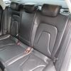 audi a4 2012 -AUDI 【所沢 302ｿ9606】--Audi A4 8KCDN--CA095092---AUDI 【所沢 302ｿ9606】--Audi A4 8KCDN--CA095092- image 5