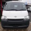 toyota liteace-truck 2012 quick_quick_ABF-S412U_S412U-0001596 image 9