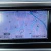 toyota auris 2014 646828-N2025050126F-27 image 20