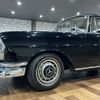 mercedes-benz s-class 1964 -MERCEDES-BENZ--Benz S Class 220SB--11101210127791---MERCEDES-BENZ--Benz S Class 220SB--11101210127791- image 12