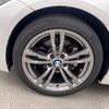 bmw 3-series 2015 -BMW--BMW 3 Series LDA-3D20--WBA3D36030NT08497---BMW--BMW 3 Series LDA-3D20--WBA3D36030NT08497- image 14