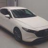 mazda mazda3 2020 CFJ1719203 image 5