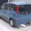 toyota sienta 2024 -TOYOTA--Sienta 6AA-MXPL10G--MXPL10-1127670---TOYOTA--Sienta 6AA-MXPL10G--MXPL10-1127670- image 11