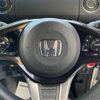 honda n-box 2018 -HONDA--N BOX DBA-JF3--JF3-1170247---HONDA--N BOX DBA-JF3--JF3-1170247- image 3