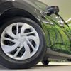 honda freed-plus 2016 CFJ1636304 image 13