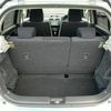 suzuki swift 2008 3221103 image 16