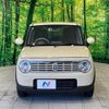 suzuki alto-lapin 2017 -SUZUKI--Alto Lapin DBA-HE33S--HE33S-163788---SUZUKI--Alto Lapin DBA-HE33S--HE33S-163788- image 17