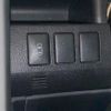 toyota voxy 2010 -TOYOTA--Voxy ZRR70W--0335706---TOYOTA--Voxy ZRR70W--0335706- image 7