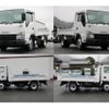 isuzu elf-truck 2012 CFJ1815961 image 10
