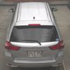 toyota corolla-fielder 2017 -TOYOTA--Corolla Fielder ZRE162G-7007292---TOYOTA--Corolla Fielder ZRE162G-7007292- image 8