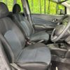 nissan note 2014 quick_quick_NE12_NE12-016967 image 9