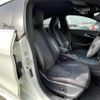 mercedes-benz cla-class 2014 -MERCEDES-BENZ--Benz CLA DBA-117342--WDD1173422N142723---MERCEDES-BENZ--Benz CLA DBA-117342--WDD1173422N142723- image 19