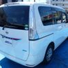 nissan serena 2015 quick_quick_DAA-HC26_HC26-123815 image 4