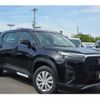 honda wr-v 2025 CFJ1688132 image 1