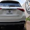 mercedes-benz gle-class 2020 -MERCEDES-BENZ--Benz GLE 5AA-167159--WDC1671592A001589---MERCEDES-BENZ--Benz GLE 5AA-167159--WDC1671592A001589- image 15