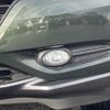 honda vezel 2014 -HONDA--VEZEL DAA-RU3--RU3-1051014---HONDA--VEZEL DAA-RU3--RU3-1051014- image 25