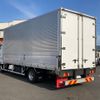 mitsubishi-fuso fighter 2023 CFJ1796100 image 4