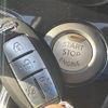 nissan serena 2016 -NISSAN--Serena DAA-HFC26--HFC26-291018---NISSAN--Serena DAA-HFC26--HFC26-291018- image 6