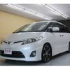 toyota estima 2010 TE1918 image 1