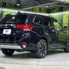 mitsubishi outlander-phev 2018 CFJ1753114 image 20