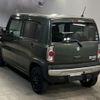 suzuki hustler 2018 -SUZUKI--Hustler MR41S-294442---SUZUKI--Hustler MR41S-294442- image 2