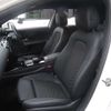 mercedes-benz a-class 2020 -MERCEDES-BENZ 【名古屋 306ﾔ 927】--Benz A Class 3DA-177012--W1K1770122V056616---MERCEDES-BENZ 【名古屋 306ﾔ 927】--Benz A Class 3DA-177012--W1K1770122V056616- image 27